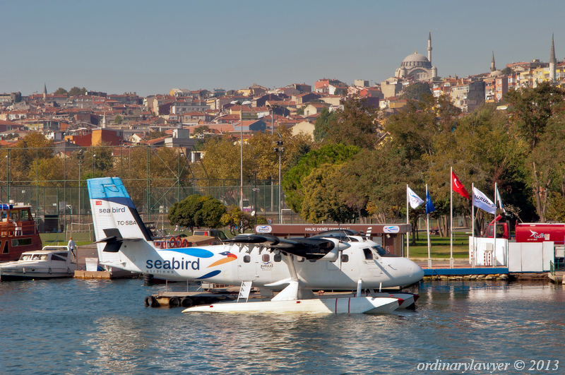 Istanbul_IX.2013_0666.jpg