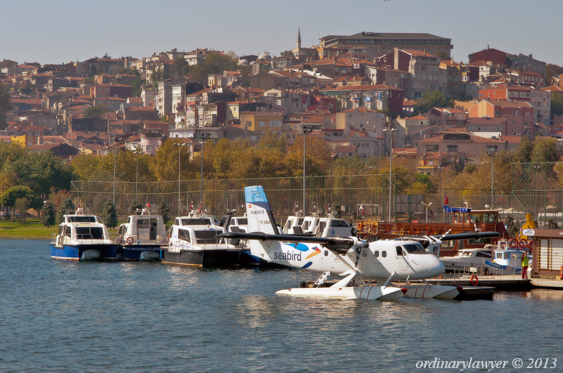 Istanbul_IX.2013_0667.jpg