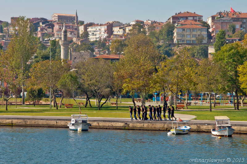 Istanbul_IX.2013_0680.jpg