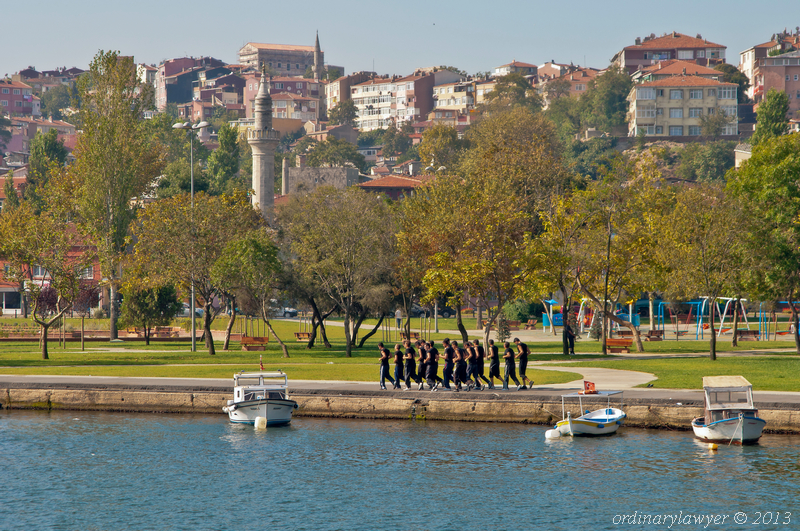 Istanbul_IX.2013_0681.jpg