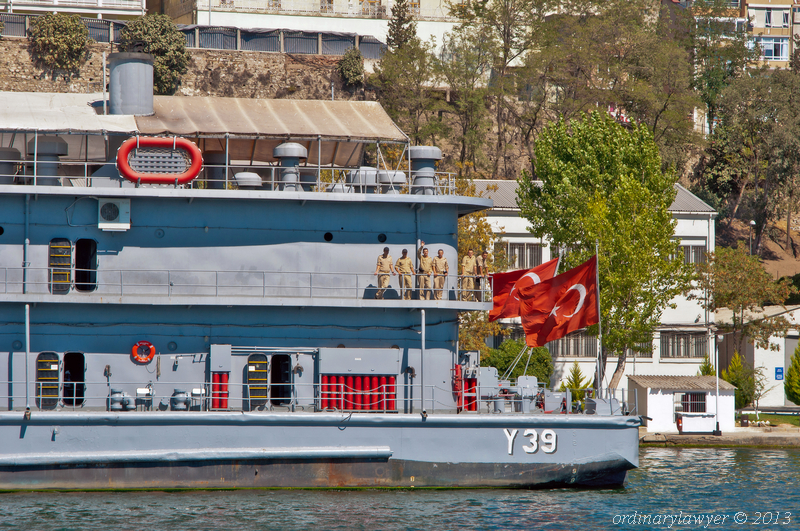 Istanbul_IX.2013_0798.jpg