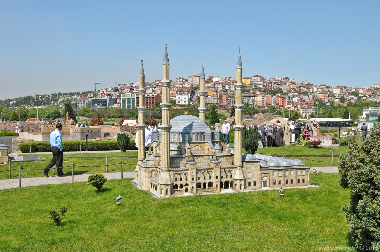 Istanbul_20110522_1823_rs_w.jpg