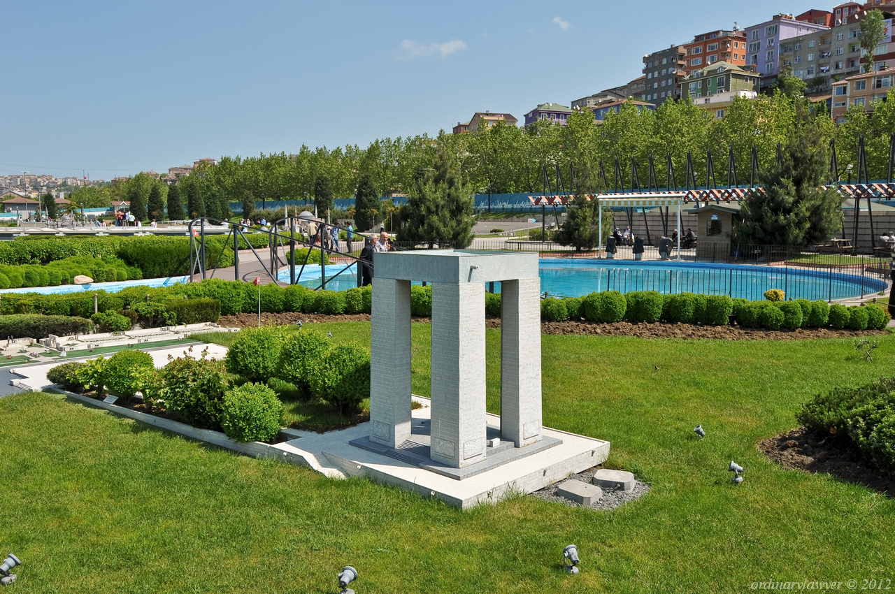 Istanbul_20110522_1834_rs_w.jpg