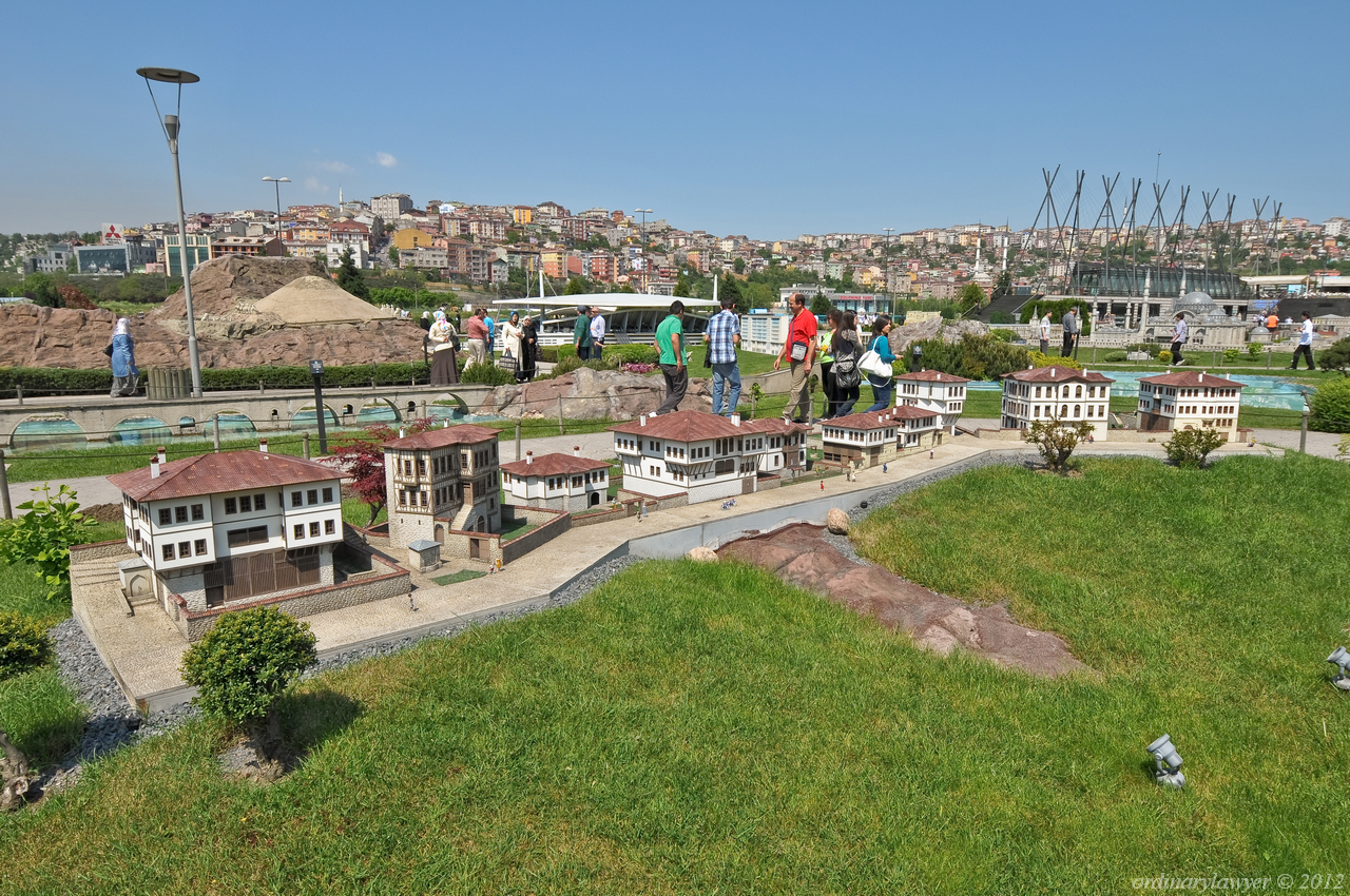 Istanbul_20110522_1837_rs_w.jpg