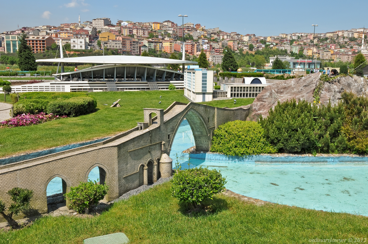 Istanbul_20110522_1841_rs_w.jpg