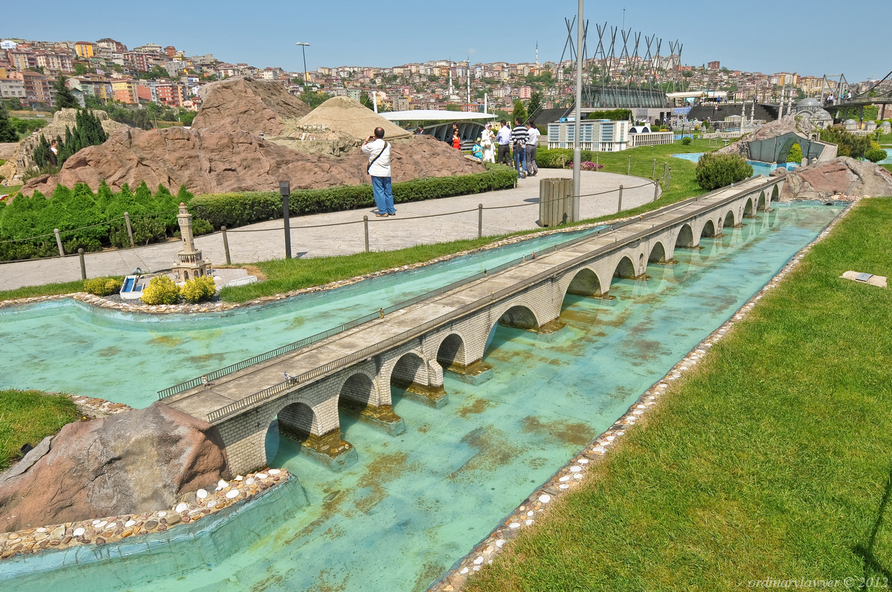 Istanbul_20110522_1842_rs_w.jpg