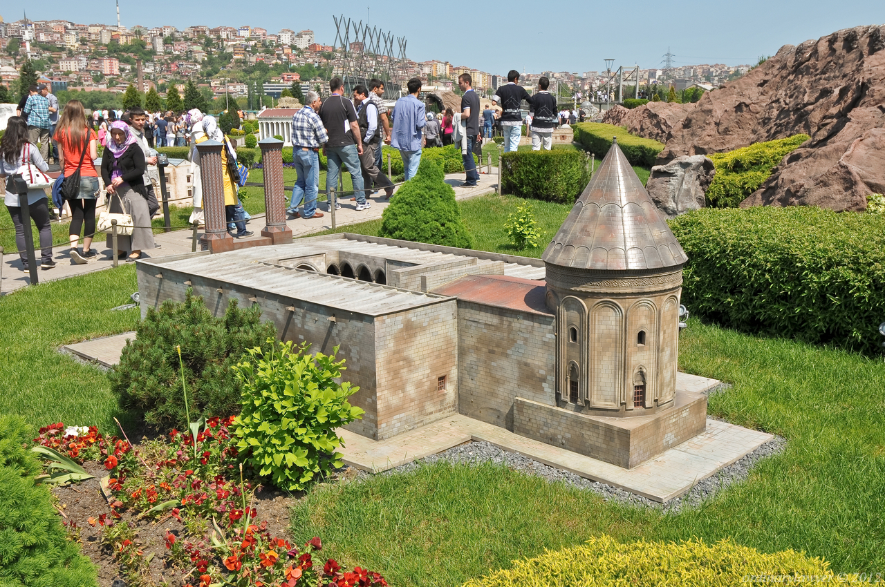 Istanbul_20110522_1854_rs_w.jpg