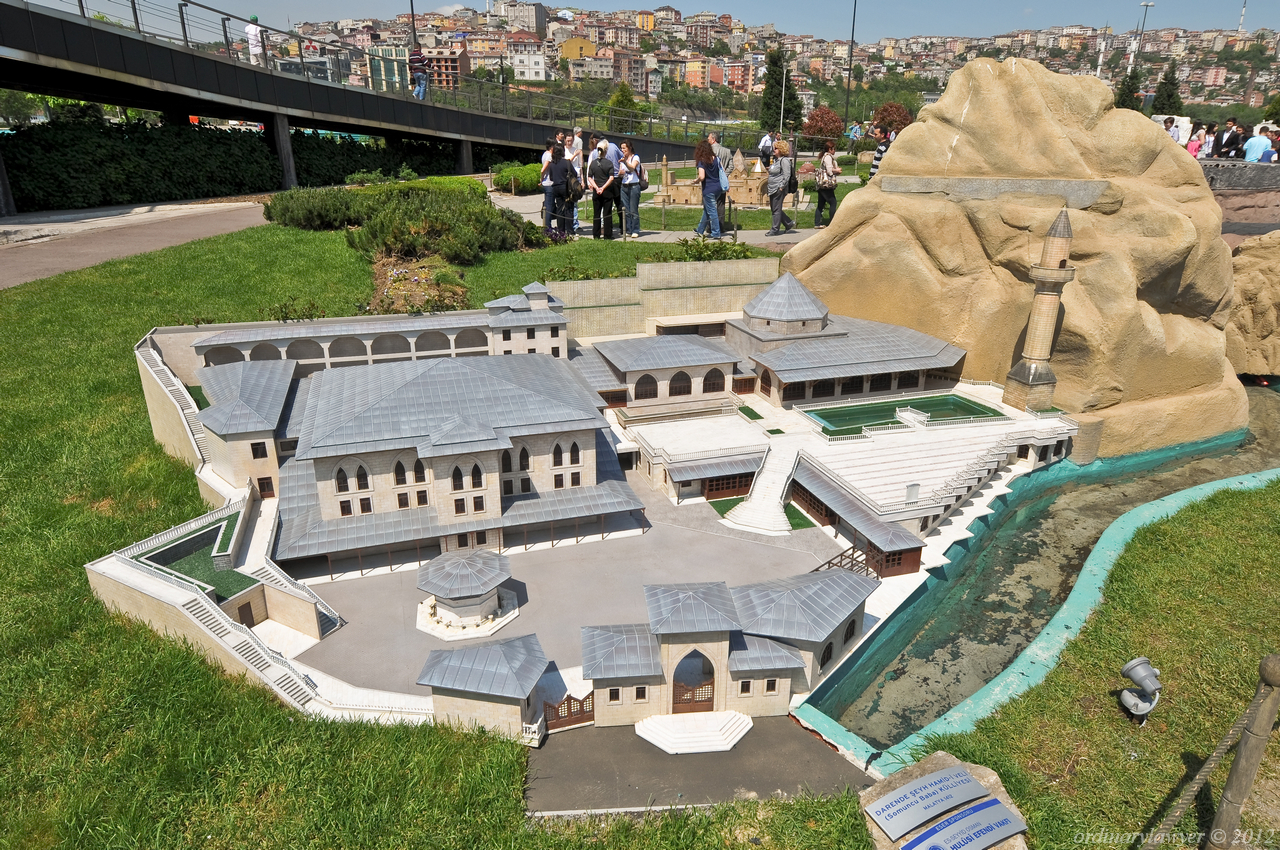 Istanbul_20110522_1855_rs_w.jpg