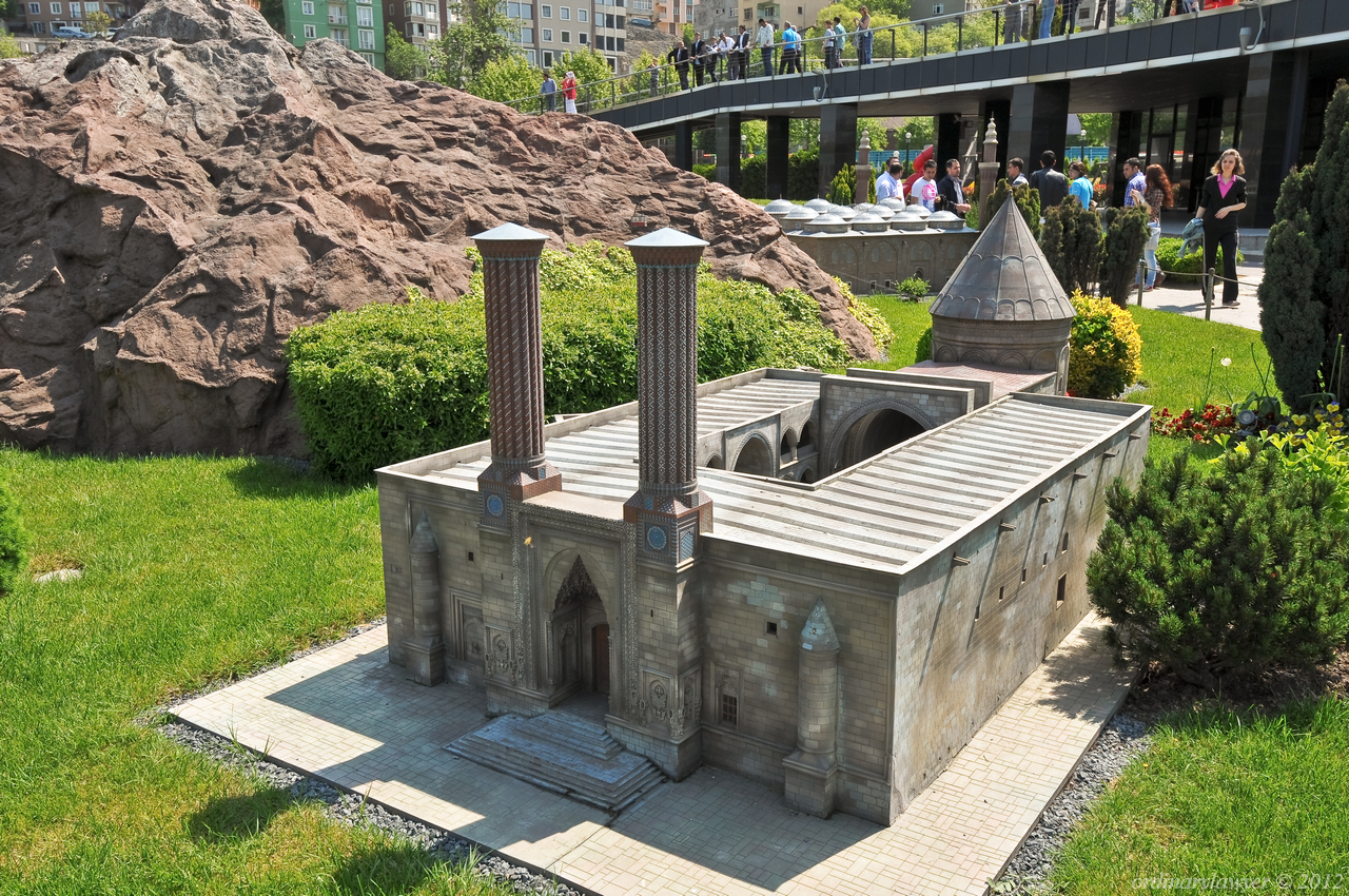 Istanbul_20110522_1856_rs_w.jpg