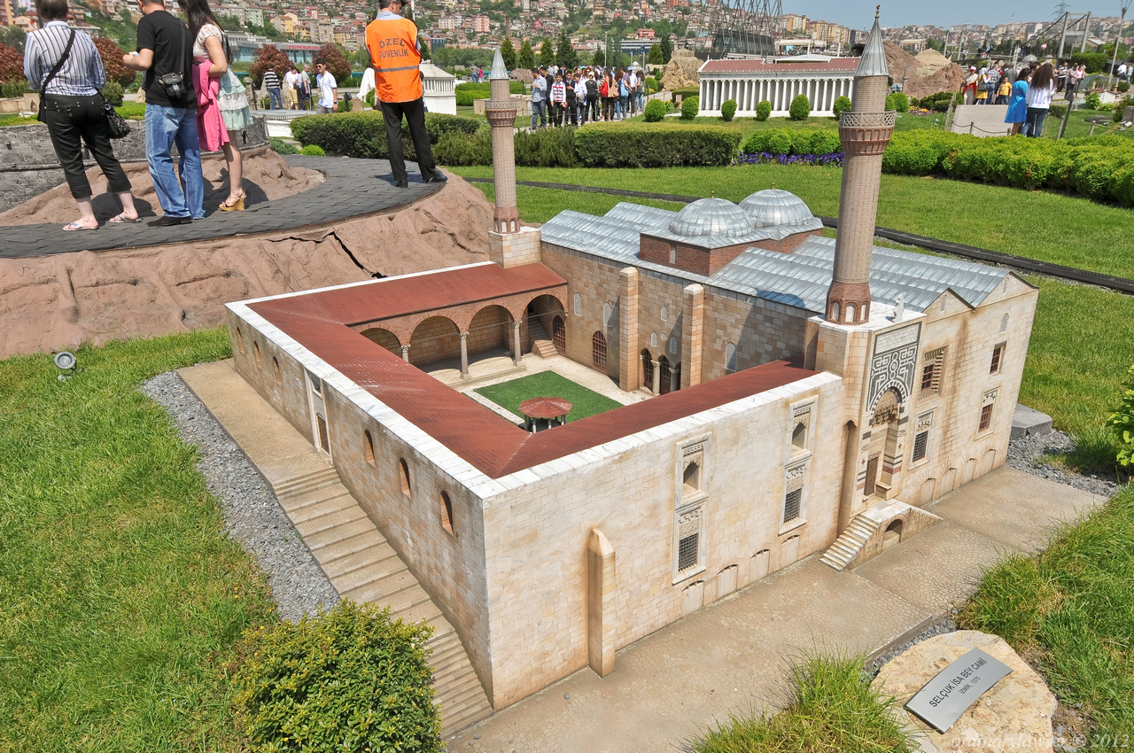 Istanbul_20110522_1858_rs_w.jpg