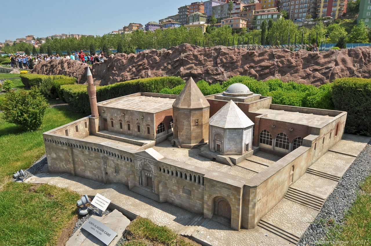 Istanbul_20110522_1860_rs_w.jpg