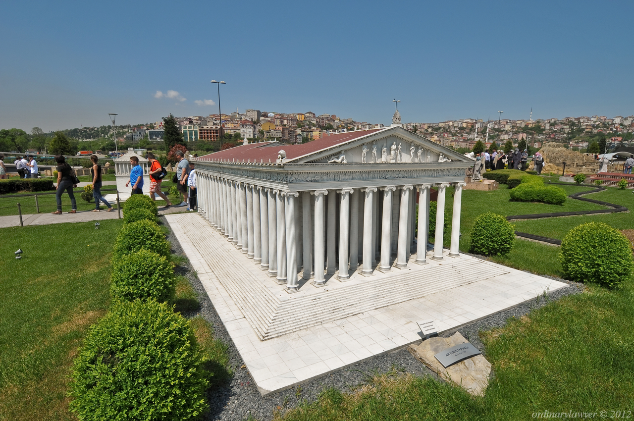 Istanbul_20110522_1861_rs_w.jpg