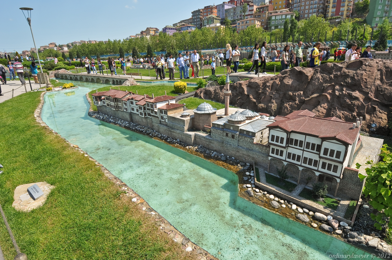 Istanbul_20110522_1862_rs_w.jpg