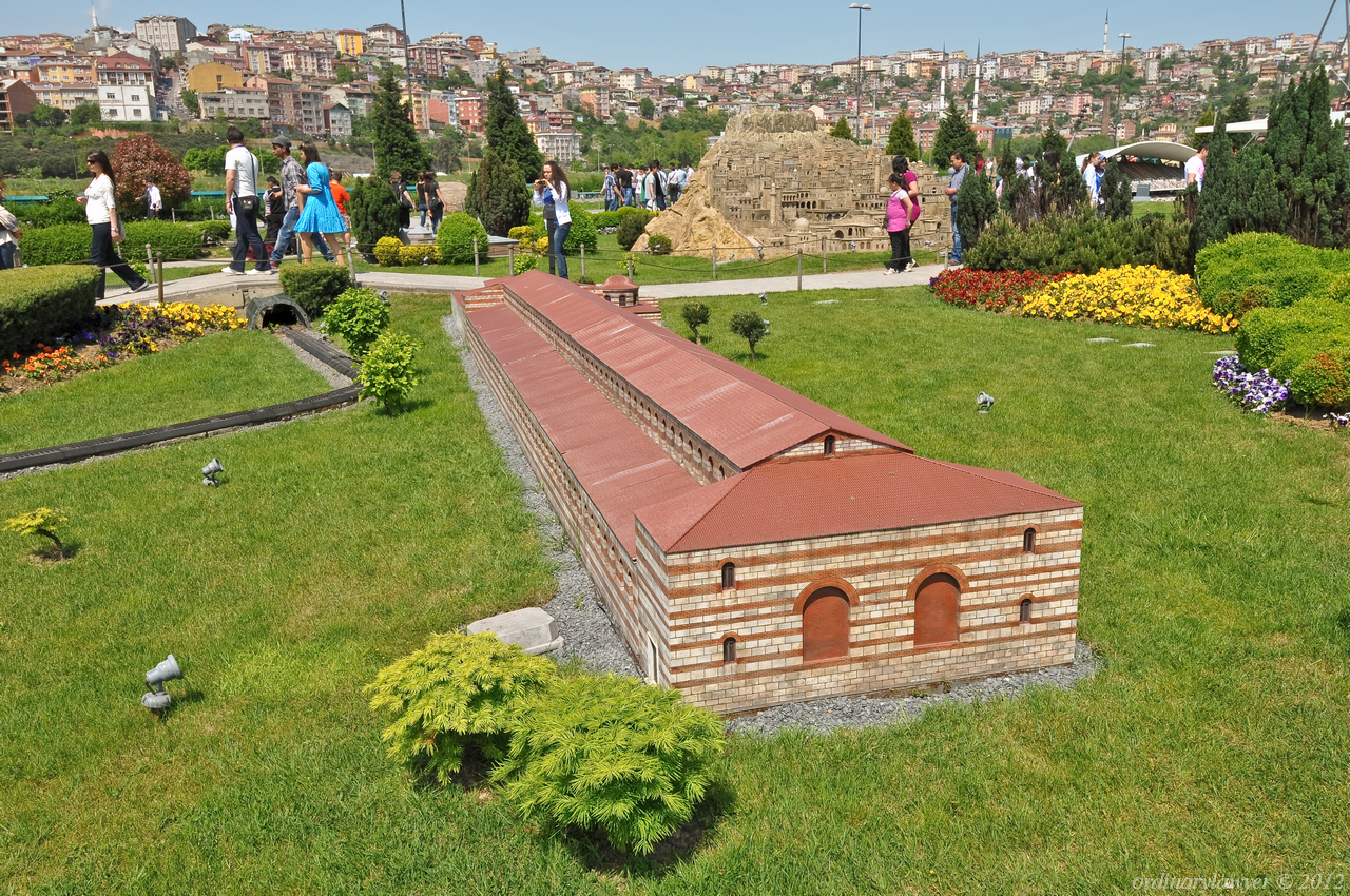 Istanbul_20110522_1863_rs_w.jpg