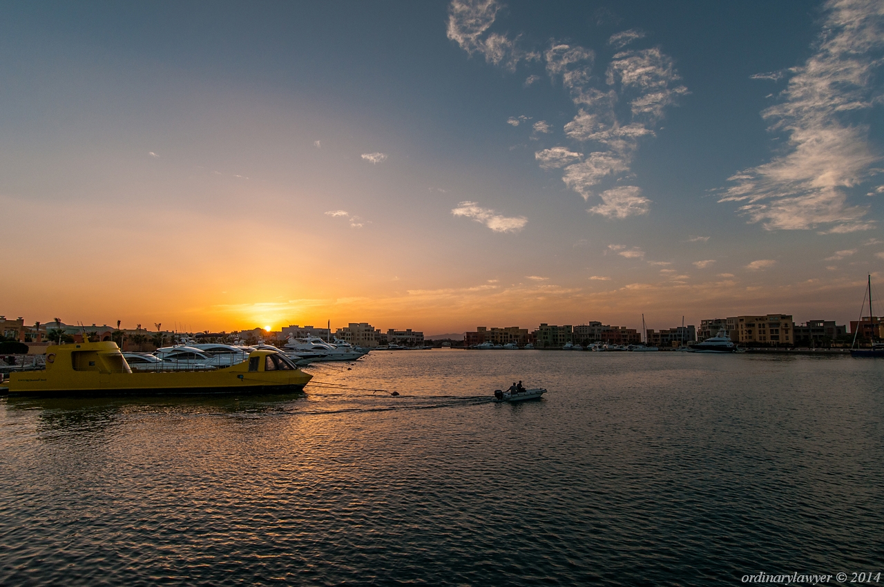 El Gouna.IV.2014_404.jpg