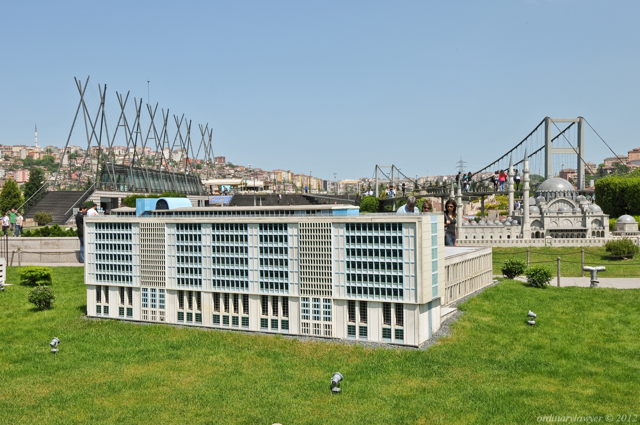 Istanbul_20110522_1866_rs_w.jpg