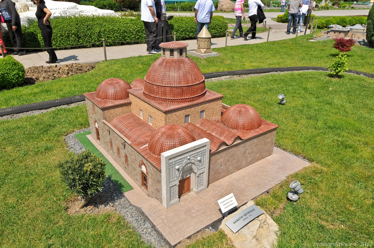 Istanbul_20110522_1876_rs_w.jpg