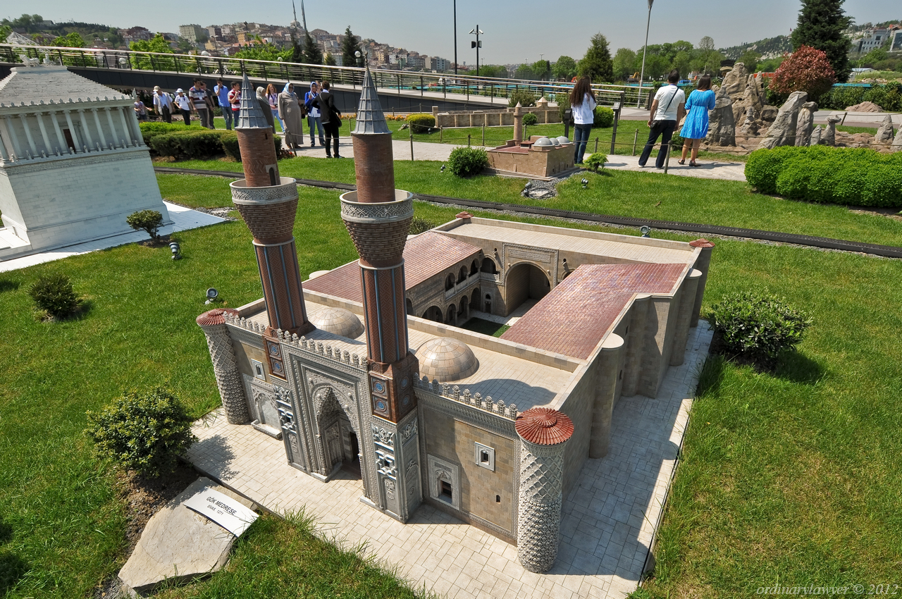 Istanbul_20110522_1880_rs_w.jpg