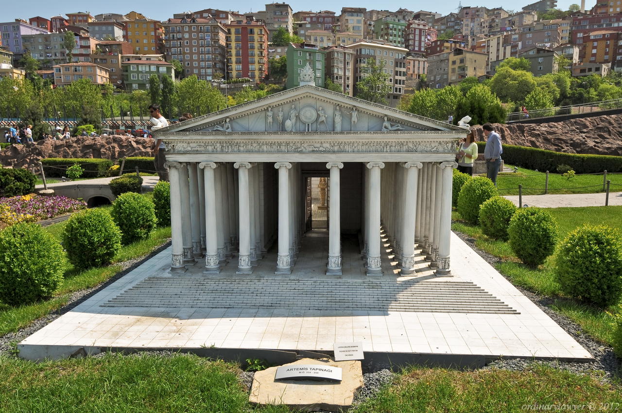 Istanbul_20110522_1882_rs_w.jpg