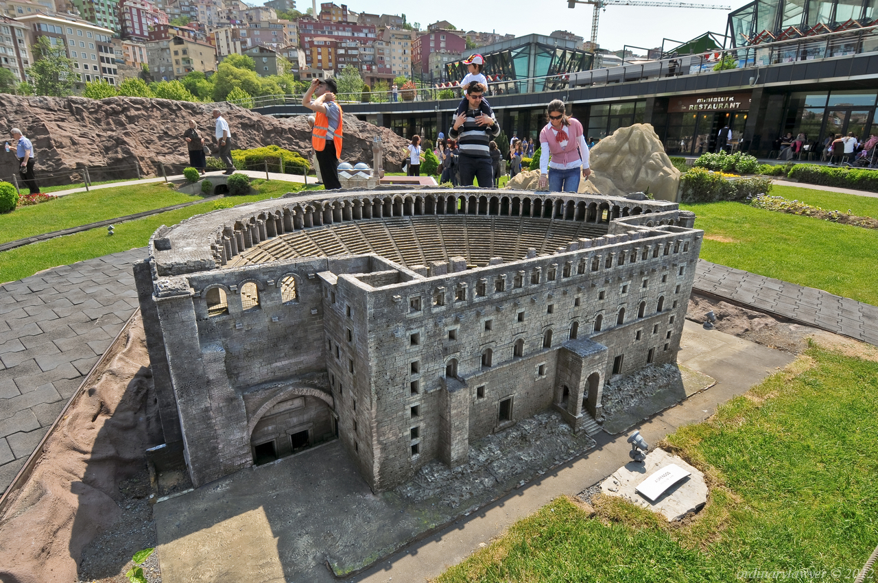 Istanbul_20110522_1887_rs_w.jpg