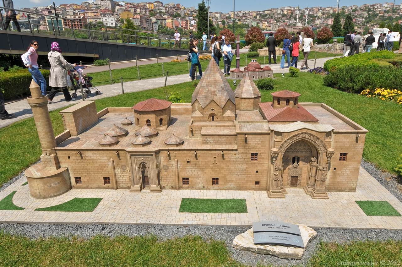 Istanbul_20110522_1889_rs_w.jpg