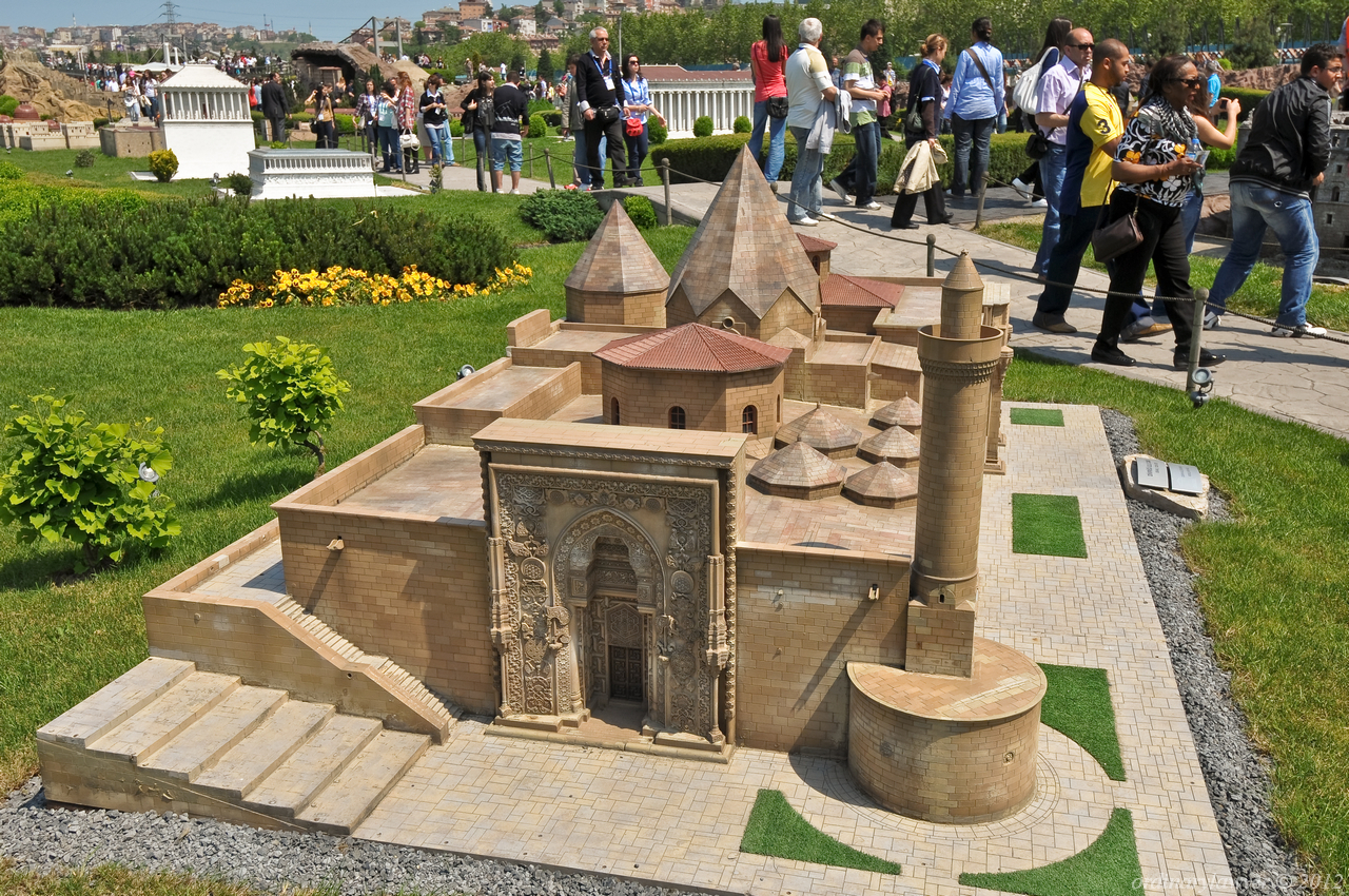 Istanbul_20110522_1890_rs_w.jpg