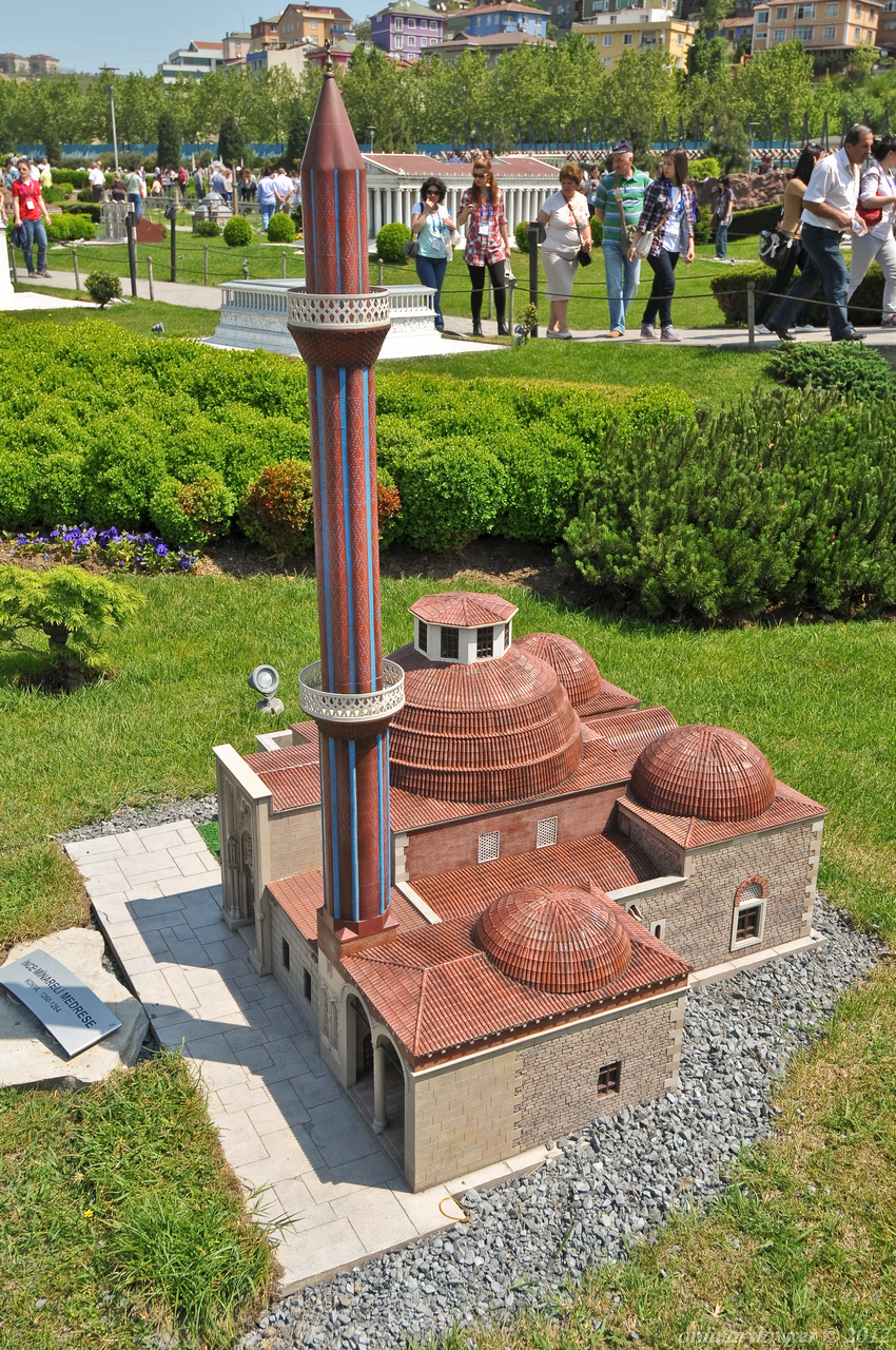 Istanbul_20110522_1891_rs_w.jpg