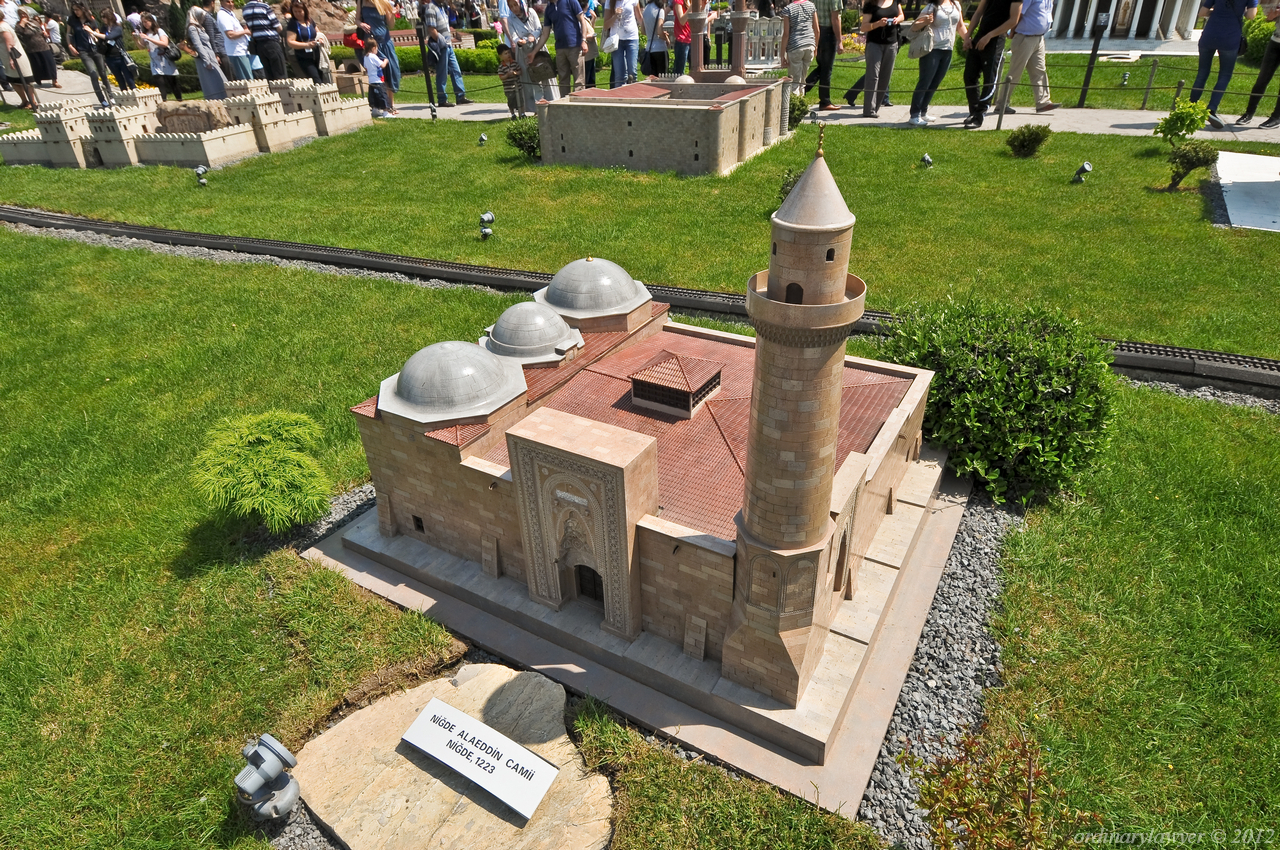 Istanbul_20110522_1895_rs_w.jpg