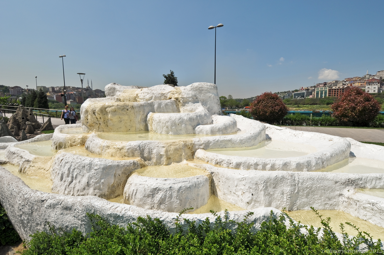 Istanbul_20110522_1896_rs_w.jpg