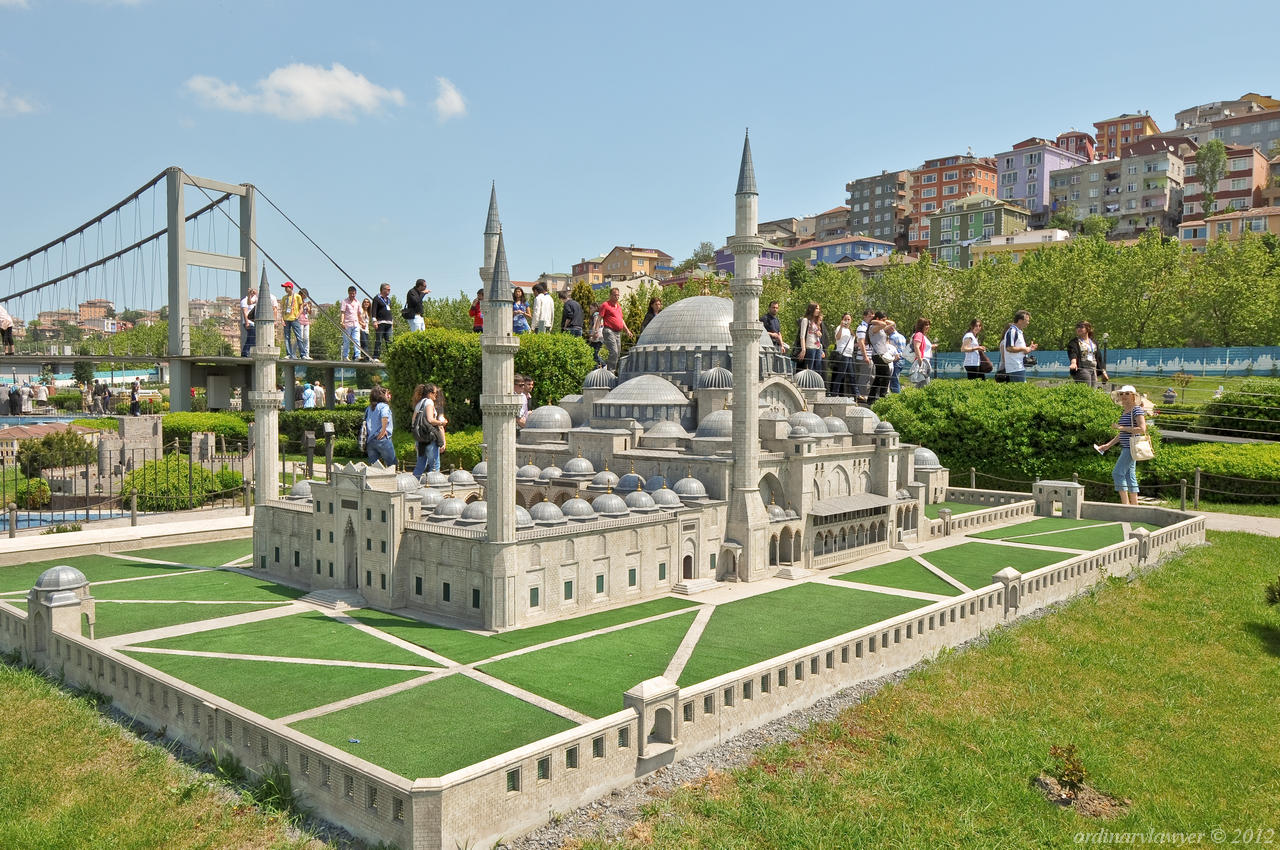 Istanbul_20110522_1901_rs_w.jpg