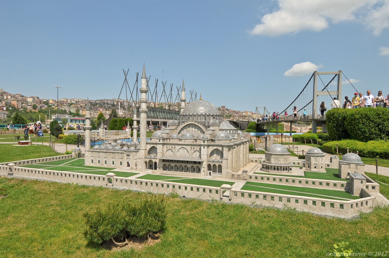 Istanbul_20110522_1902_rs_w.jpg