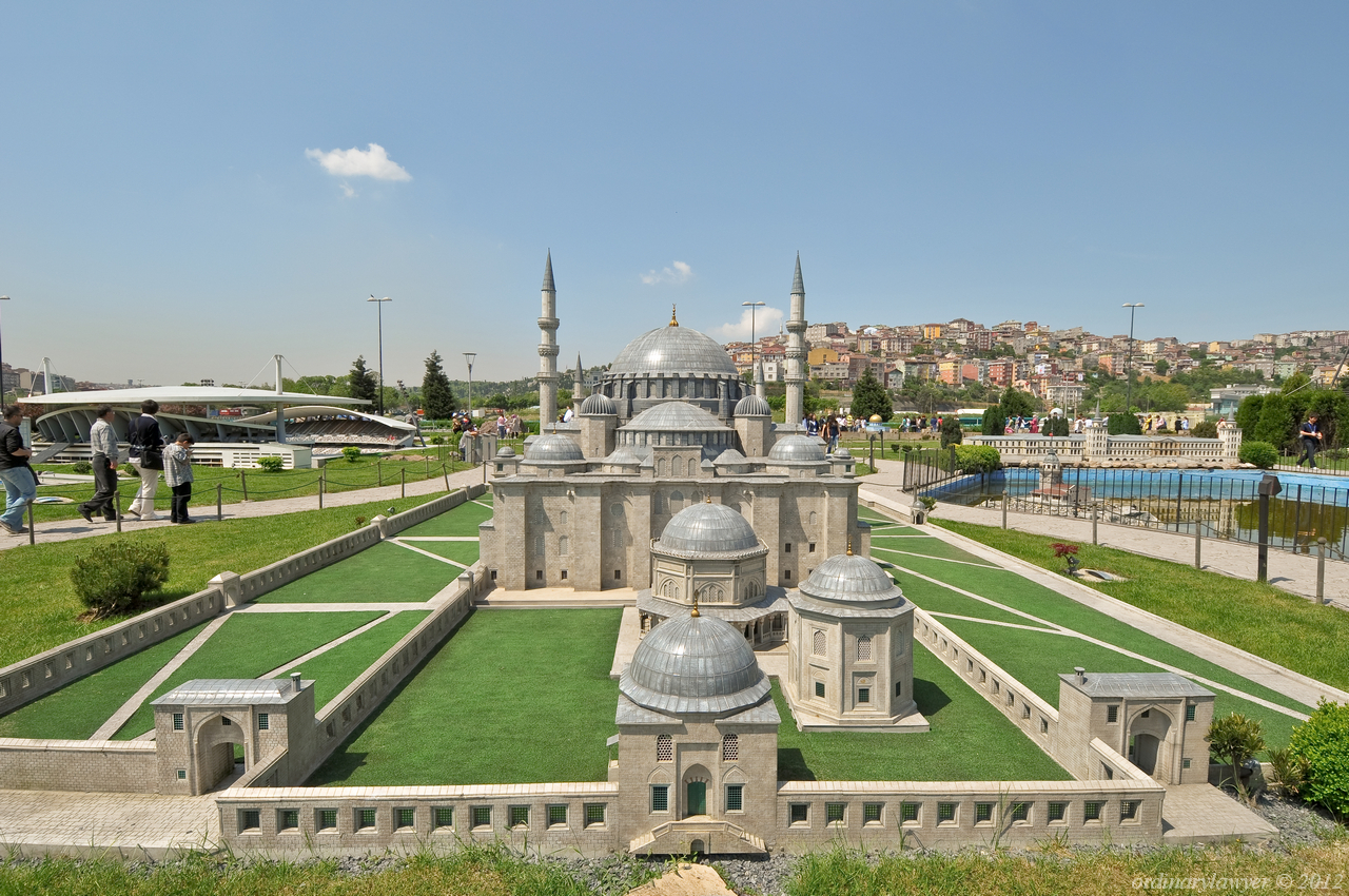 Istanbul_20110522_1903_rs_w.jpg