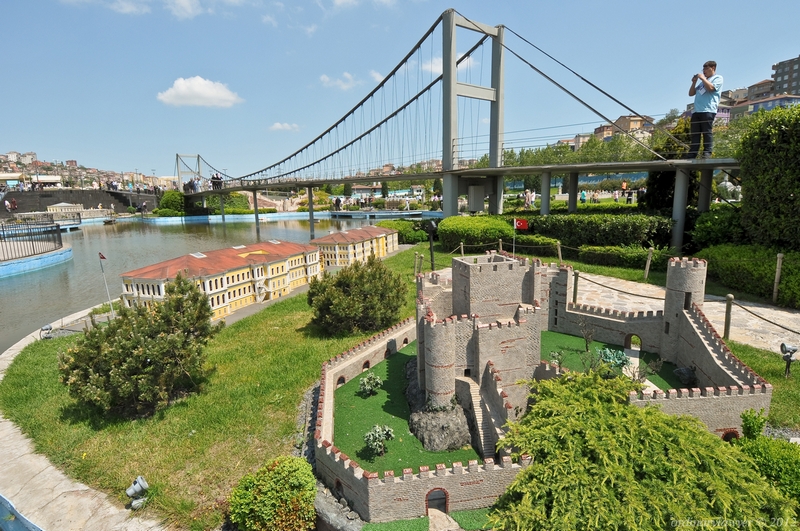 Istanbul_20110522_1909_rs_w.jpg