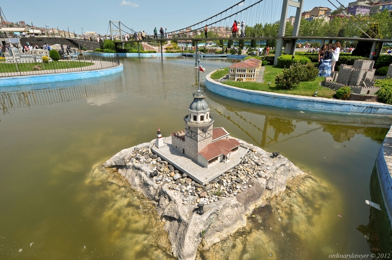 Istanbul_20110522_1911_rs_w.jpg