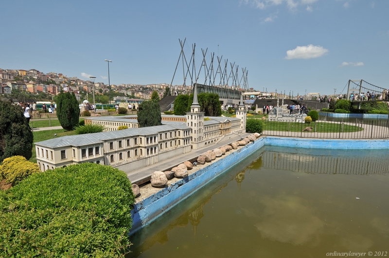 Istanbul_20110522_1912_rs_w.jpg