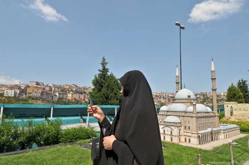 Istanbul_20110522_1919_rs_w.jpg