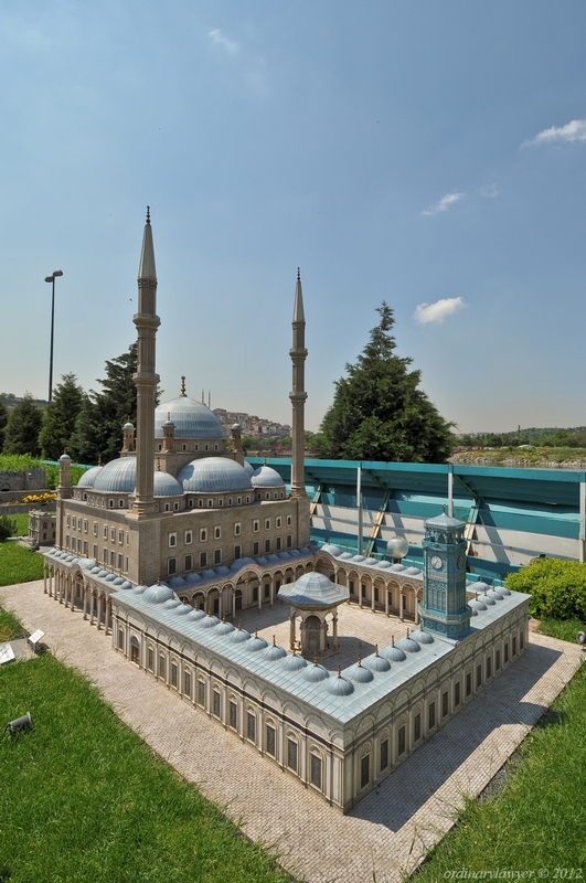 Istanbul_20110522_1922_rs_w.jpg