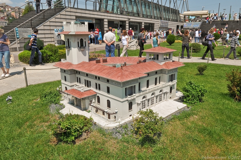 Istanbul_20110522_1923_rs_w.jpg