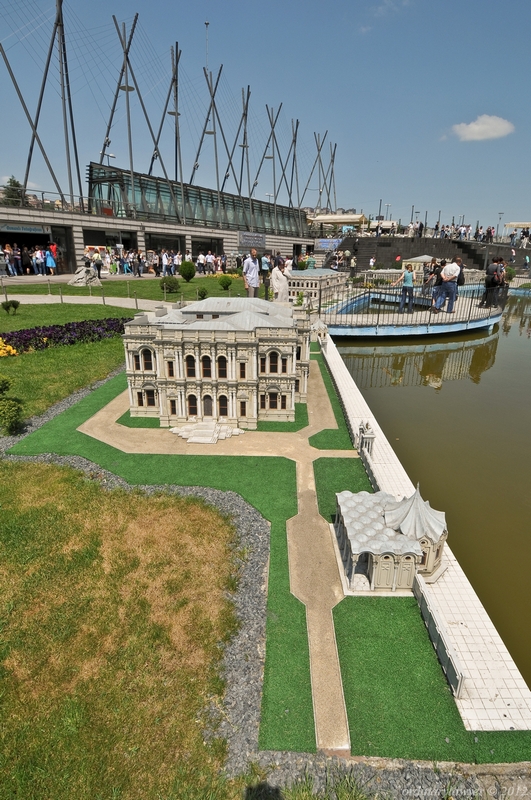 Istanbul_20110522_1924_rs_w.jpg
