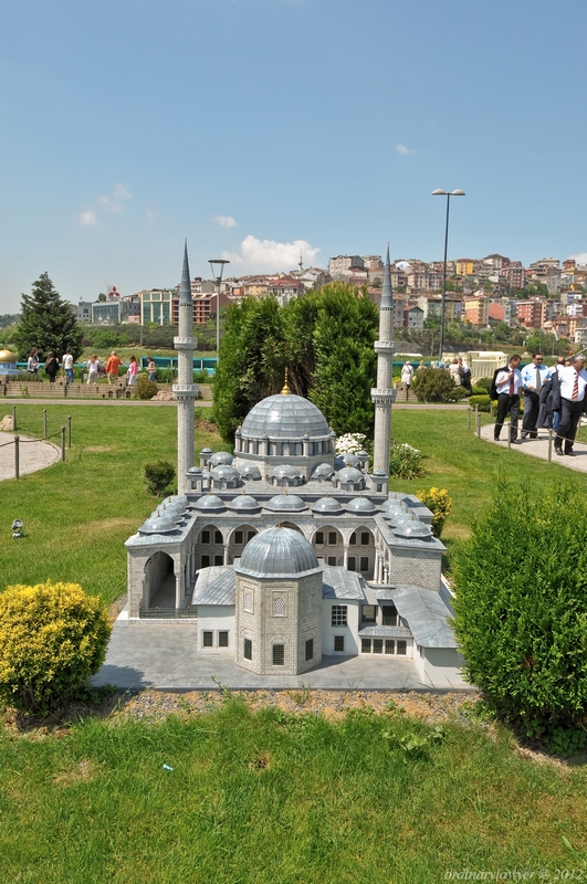 Istanbul_20110522_1925_rs_w.jpg