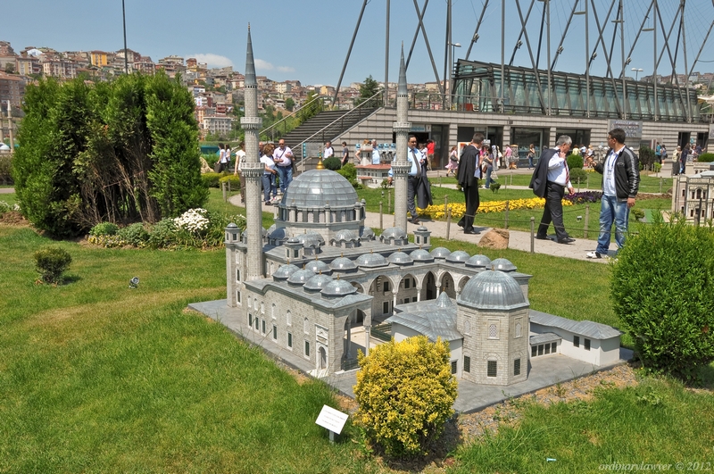 Istanbul_20110522_1926_rs_w.jpg