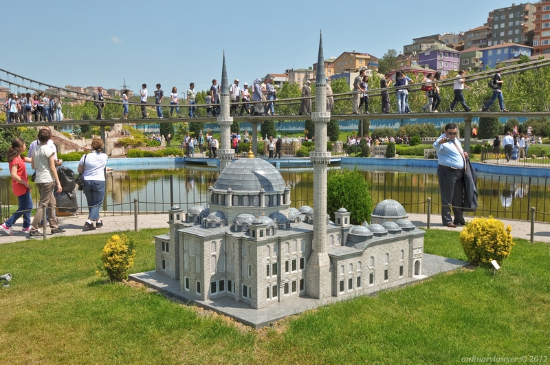 Istanbul_20110522_1928_rs_w.jpg