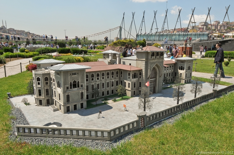 Istanbul_20110522_1938_rs_w.jpg