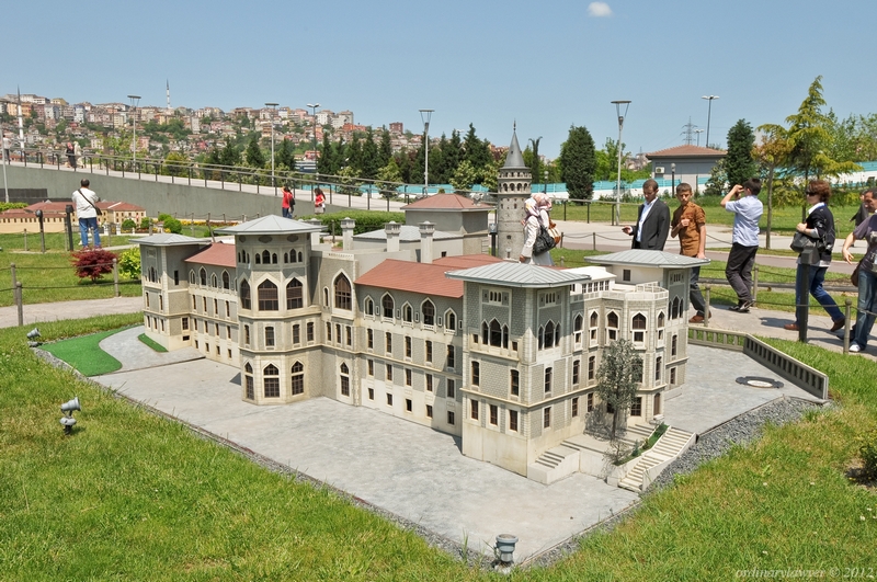 Istanbul_20110522_1939_rs_w.jpg