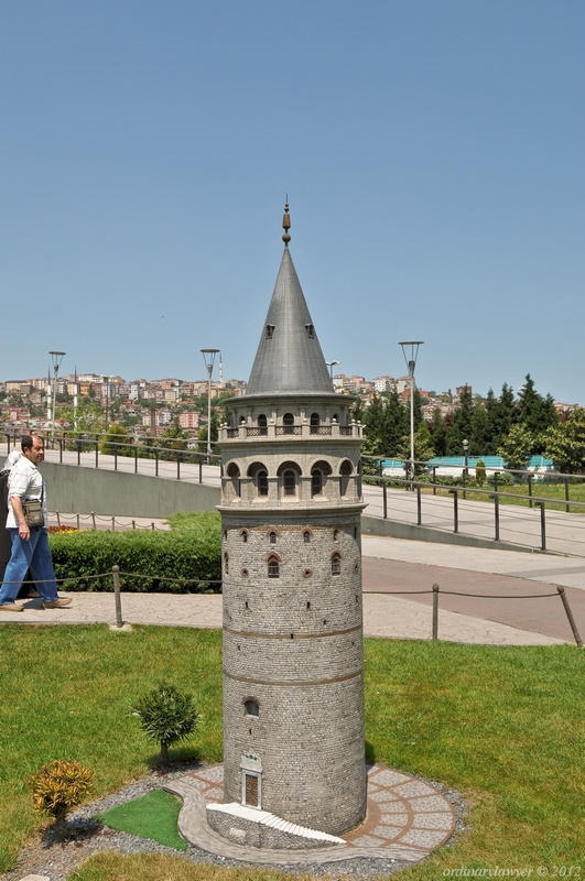 Istanbul_20110522_1940_rs_w.jpg