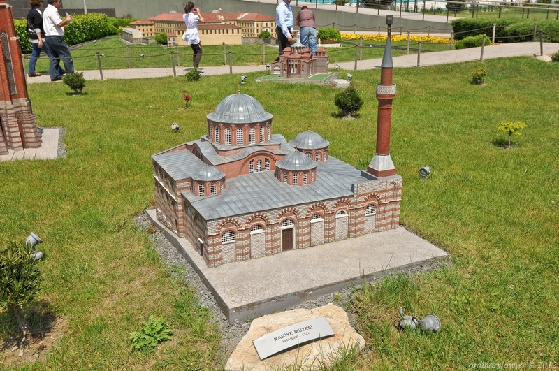 Istanbul_20110522_1941_rs_w.jpg