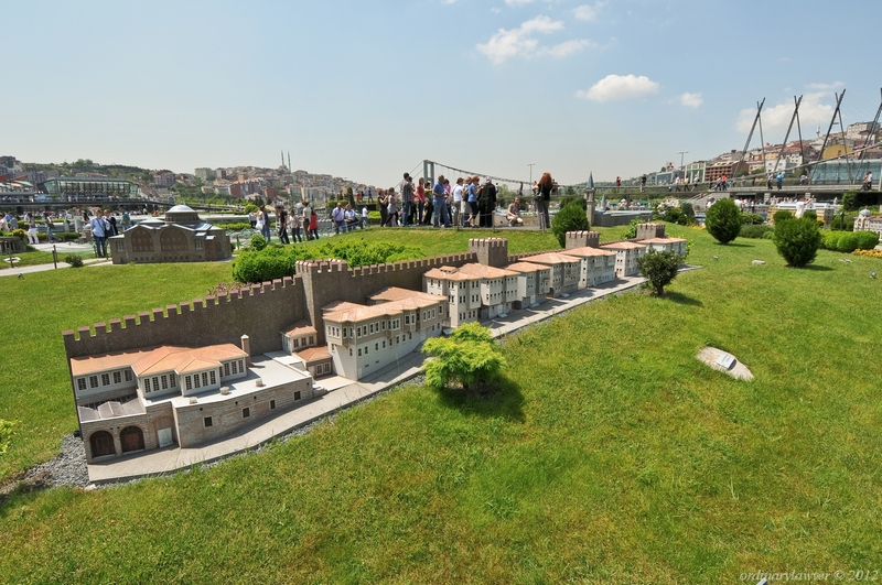 Istanbul_20110522_1944_rs_w.jpg