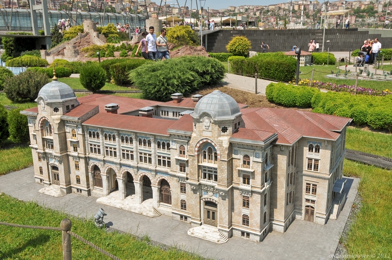 Istanbul_20110522_1946_rs_w.jpg