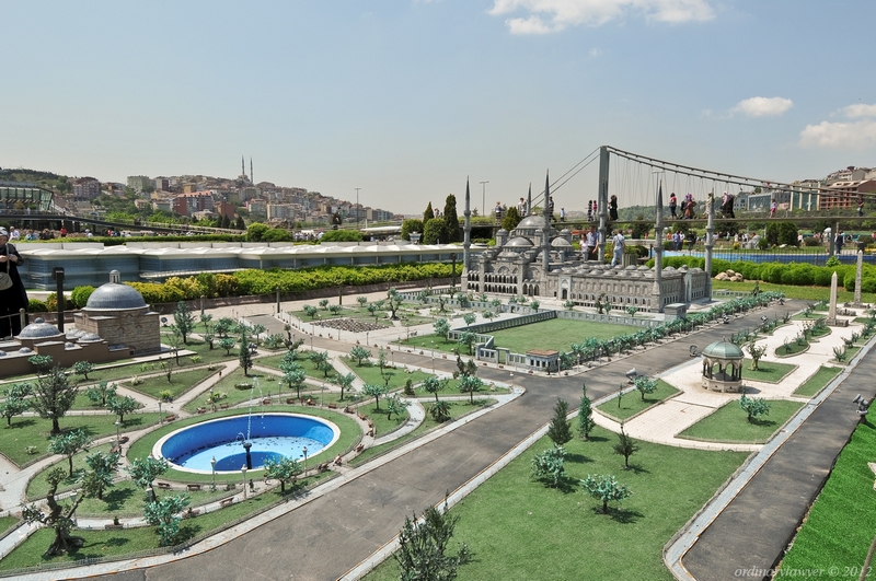 Istanbul_20110522_1949_rs_w.jpg