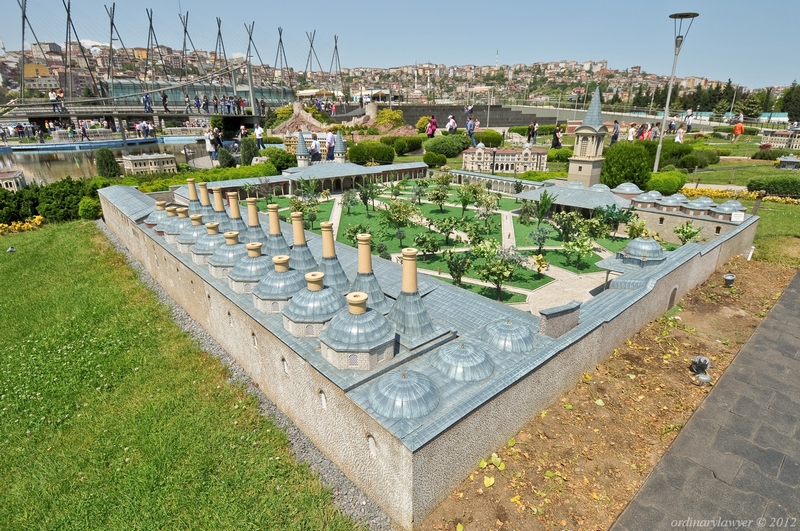 Istanbul_20110522_1950_rs_w.jpg